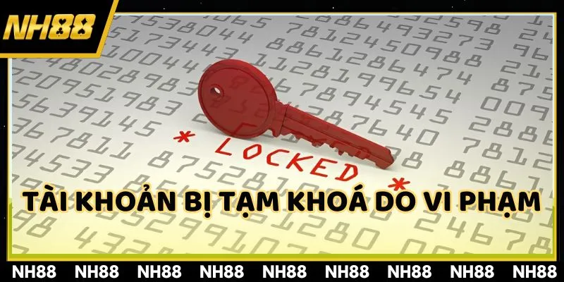 Hãy kết nối CSKH để khôi phục